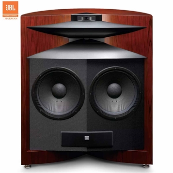 Loa JBL Everest DD67000